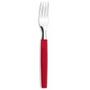 Imagem de Faq 21Pcs Belize Simonaggio - 101.271.9018.007