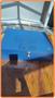 Imagem de Faqueiro 130 Peças em Aço Inox com Estojo+ 2 bandejas Geneve - Wolff