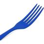 Imagem de Faqueiro 16 pcs lovers gourmet mix blue