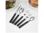 Imagem de Faqueiro Brinox Inox 20 Peças Veneza