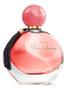 Imagem de Far Away Original Deo Parfum Perfume Feminino Avon 50ml