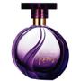 Imagem de Far Away Rebel Colônia 50Ml Avon