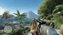 Imagem de Far Cry 3 & 4 (Double Pack) - Xbox 360