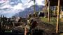 Imagem de Far Cry 3 & 4 (Double Pack) - Xbox 360