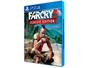 Imagem de Far Cry 3 Classic Edition para PS4