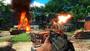 Imagem de Far Cry 3 Classic Edition