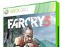 Imagem de Far Cry 3 para Xbox 360
