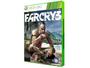 Imagem de Far Cry 3 para Xbox 360