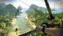 Imagem de Far Cry 3 - Xbox 360 / Xbox One