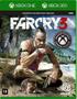 Imagem de Far Cry 3 - Xbox 360 / Xbox One
