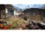 Imagem de Far Cry 4 Complete Edition para PS4