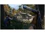 Imagem de Far Cry 4 para PS4
