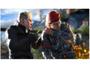 Far Cry 4 para PS4 - Ubisoft Imagem de Far Cry 4 para PS4