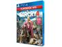 Far Cry 4 para PS4 - Ubisoft Imagem de Far Cry 4 para PS4