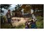 Far Cry 4 para PS4 - Ubisoft Imagem de Far Cry 4 para PS4