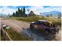 Imagem de Far Cry 5 Edição Steelbook Deluxe para Xbox One