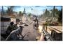 Imagem de Far Cry 5 Edição Steelbook Deluxe para Xbox One