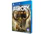 Imagem de Far Cry Primal para PS4