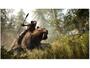 Imagem de Far Cry Primal para Xbox One