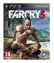 Imagem de Farcry 3 - Ps3