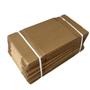 Imagem de Fardo com 25 unidades Caixa ecommerce.32 x 10 x 10
