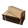 Imagem de Fardo com 25 unidades Caixa ecommerce.32 x 10 x 10
