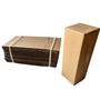 Imagem de Fardo com 25 unidades Caixa ecommerce.32 x 10 x 10