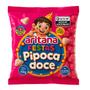 Imagem de Fardo de Mini Pipoca Doce c/ 50 un de 10gr Aritana festas