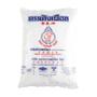 Imagem de Farinha de Arroz Moti Gome White Elephant Brand Glutinoso - 500g