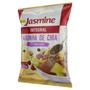 Imagem de Farinha de chia estabilizada JASMINE 200g