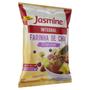 Imagem de Farinha de chia estabilizada JASMINE 200g