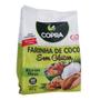 Imagem de Farinha de Coco Copra 400g