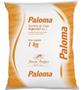 Imagem de Farinha De Trigo Paloma Fardo Com 10 Un