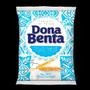 Imagem de Farinha De Trigo Tipo 1 Dona Benta 1Kg Fardo Com 10 Un.