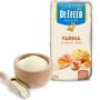 Imagem de Farinha Di Grano Duro De Cecco 1 Kg Itália