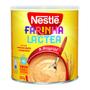 Imagem de Farinha Láctea Nestlé A Original 360g