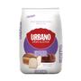 Imagem de FARINHA MIX URBANO KIT 4X PACOTES 1Kg