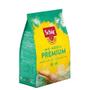 Imagem de Farinha Mixmezcla Schar Premium 500g