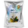 Imagem de Farinhada BioSuprem Biofloc - 1kg