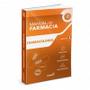 Imagem de Farmacologia - Vol. 1 - Col. Manual de Farmácia - 2ª Ed. - Sanar Editora