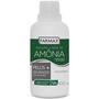 Imagem de Farmax amonia 100ml