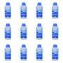 Imagem de Farmax Popymax Removedor A Base De Acetona 80ml (Kit C/12)