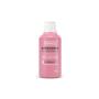 Imagem de Farmax Removedor De Esmalte 100ML Sem Acetona