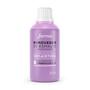 Imagem de Farmax Removedor S/ Acetona Uva 100ml
