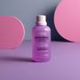 Imagem de Farmax Removedor S/ Acetona Uva 100ml