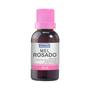 Imagem de Farmax Rosado Mel 30ml