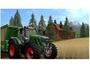 Imagem de Farming Simulator 17 para PS4