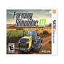 Imagem de Farming Simulator 18 3Ds