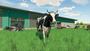 Imagem de Farming Simulator 22 - PS5