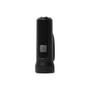 Imagem de Faro JY-7205 Iluminação Potente de 800 Lúmens com 1 LED Recarregável via USB